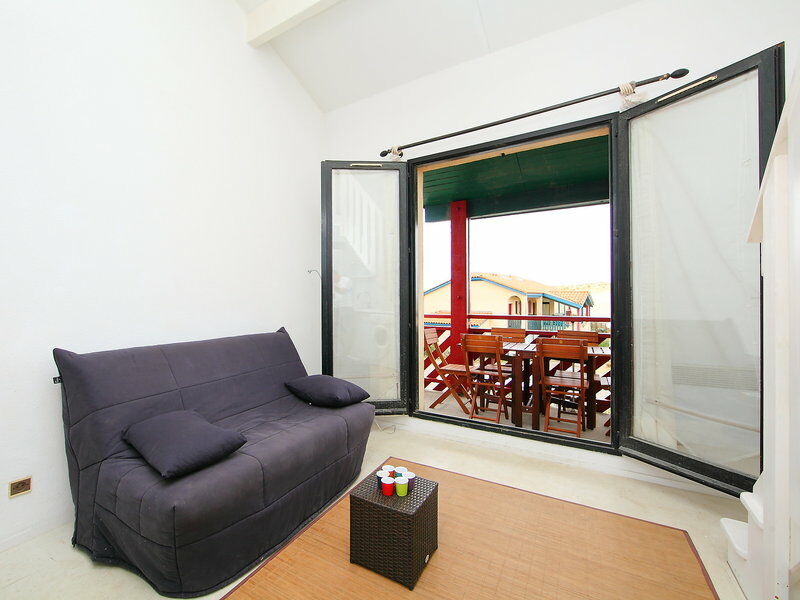 Lagrange - Les Terrasses De L'ocean 4* Audierne