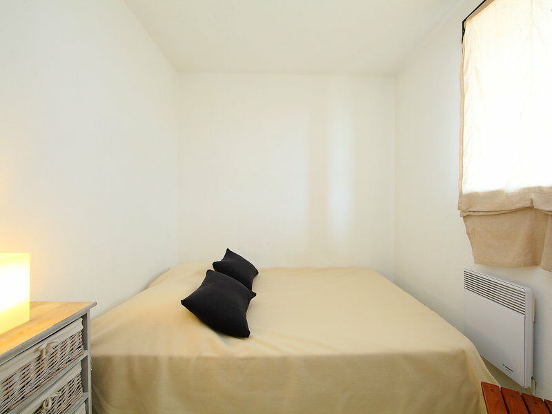 Apart-hotel Lagrange - Les Terrasses De L'ocean 4*
