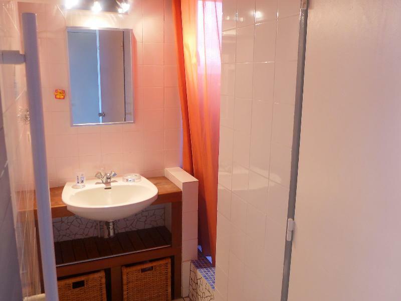 Lagrange - Les Terrasses De L'ocean Apart-hotel