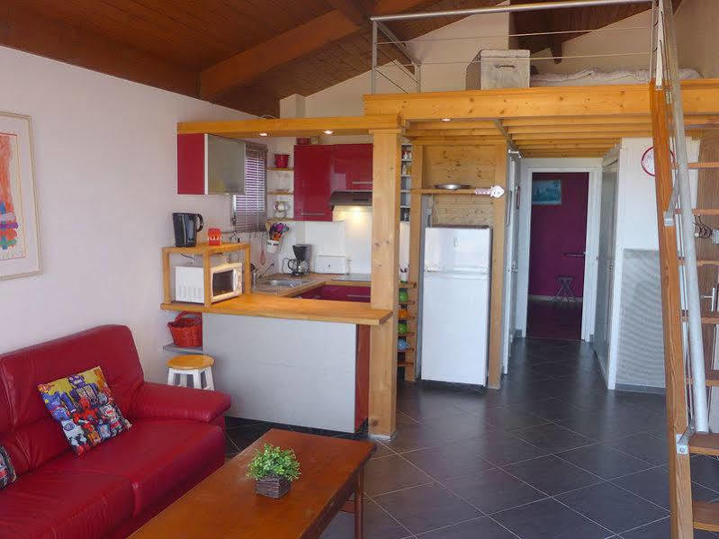 Lagrange - Les Terrasses De L'ocean 4* Audierne